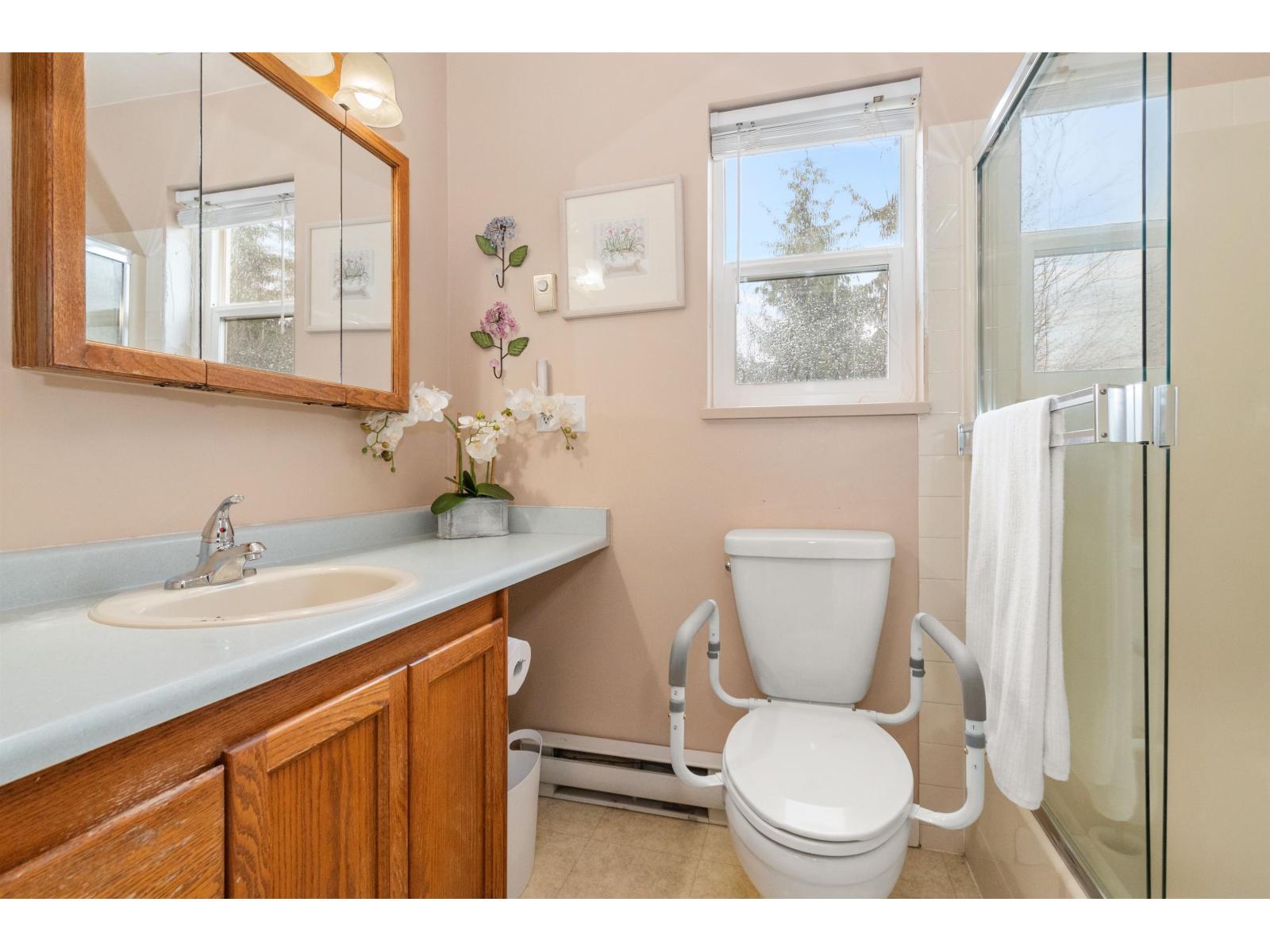 49 7610 EVANS ROAD, Sardis West Vedder, Chilliwack