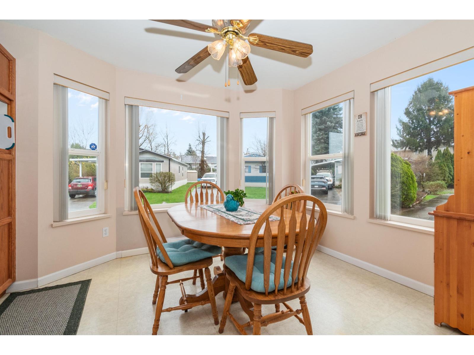 49 7610 EVANS ROAD, Sardis West Vedder, Chilliwack