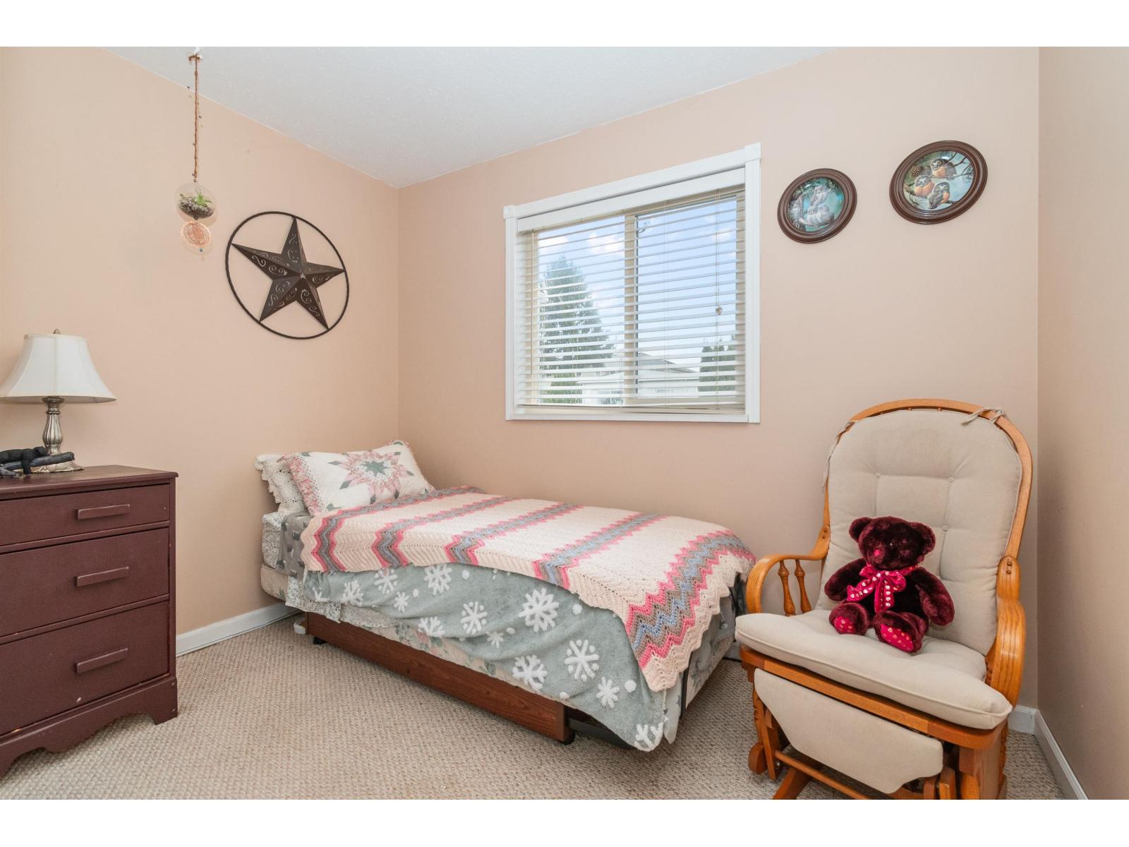 49 7610 EVANS ROAD, Sardis West Vedder, Chilliwack