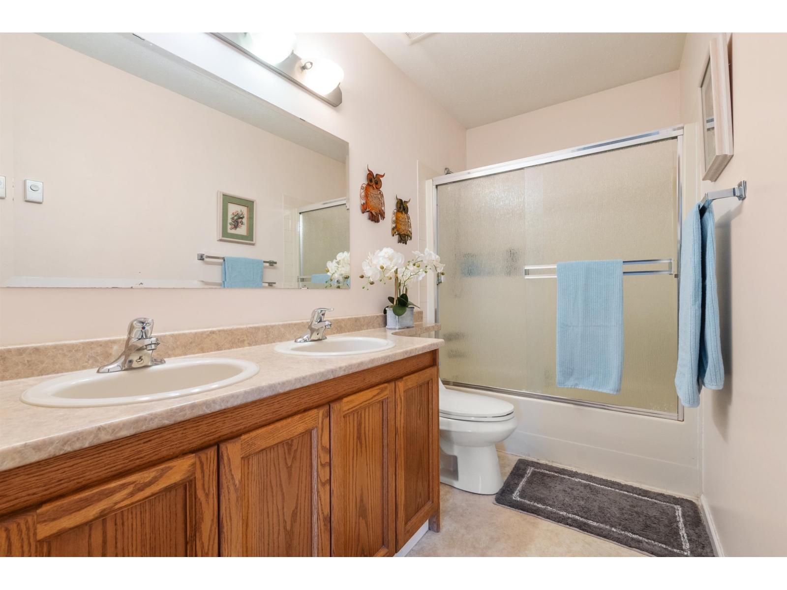 49 7610 EVANS ROAD, Sardis West Vedder, Chilliwack