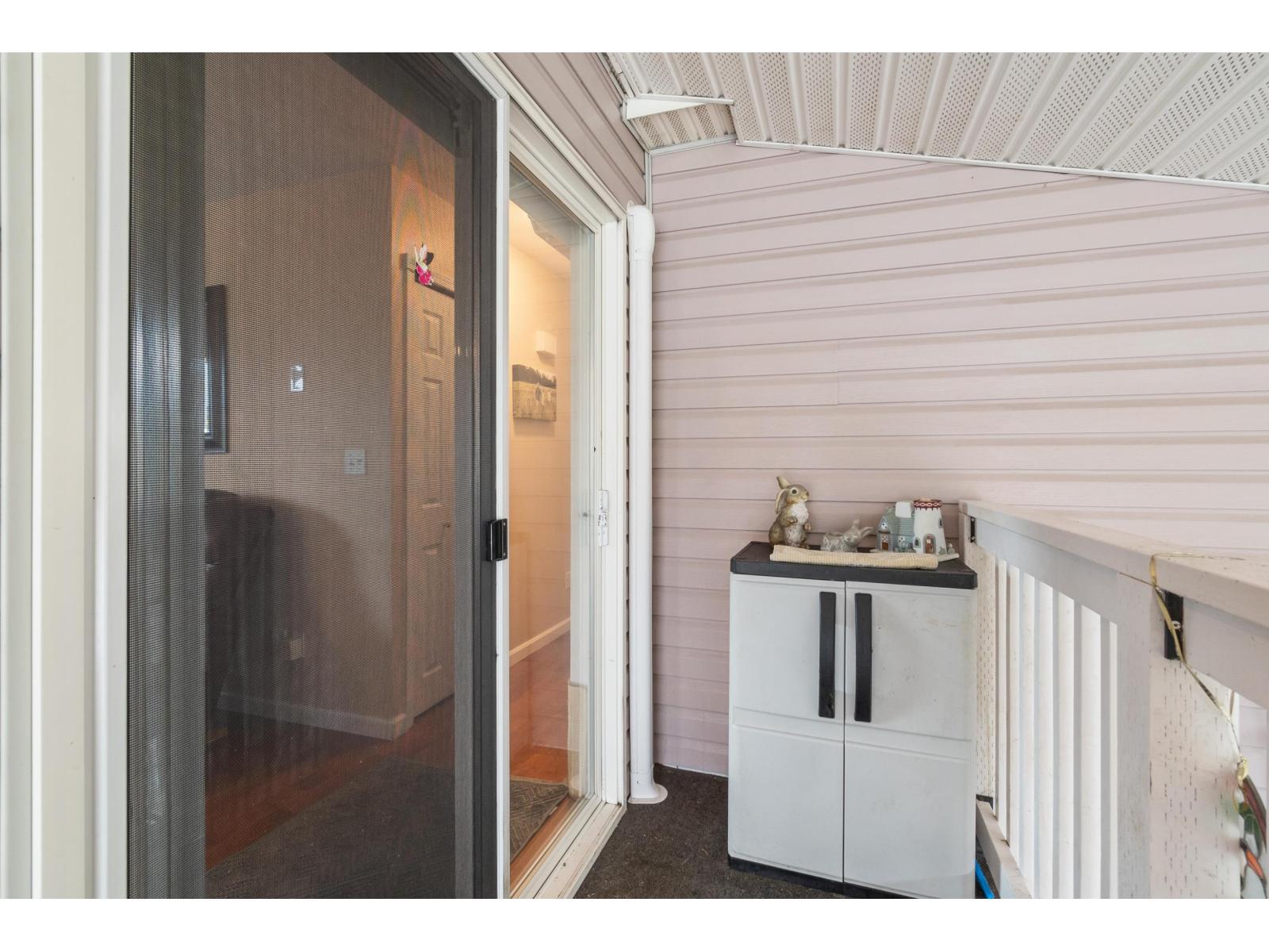 49 7610 EVANS ROAD, Sardis West Vedder, Chilliwack