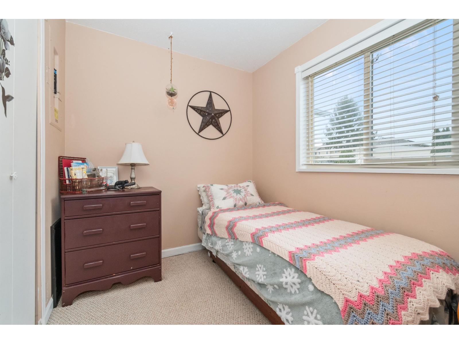 49 7610 EVANS ROAD, Sardis West Vedder, Chilliwack