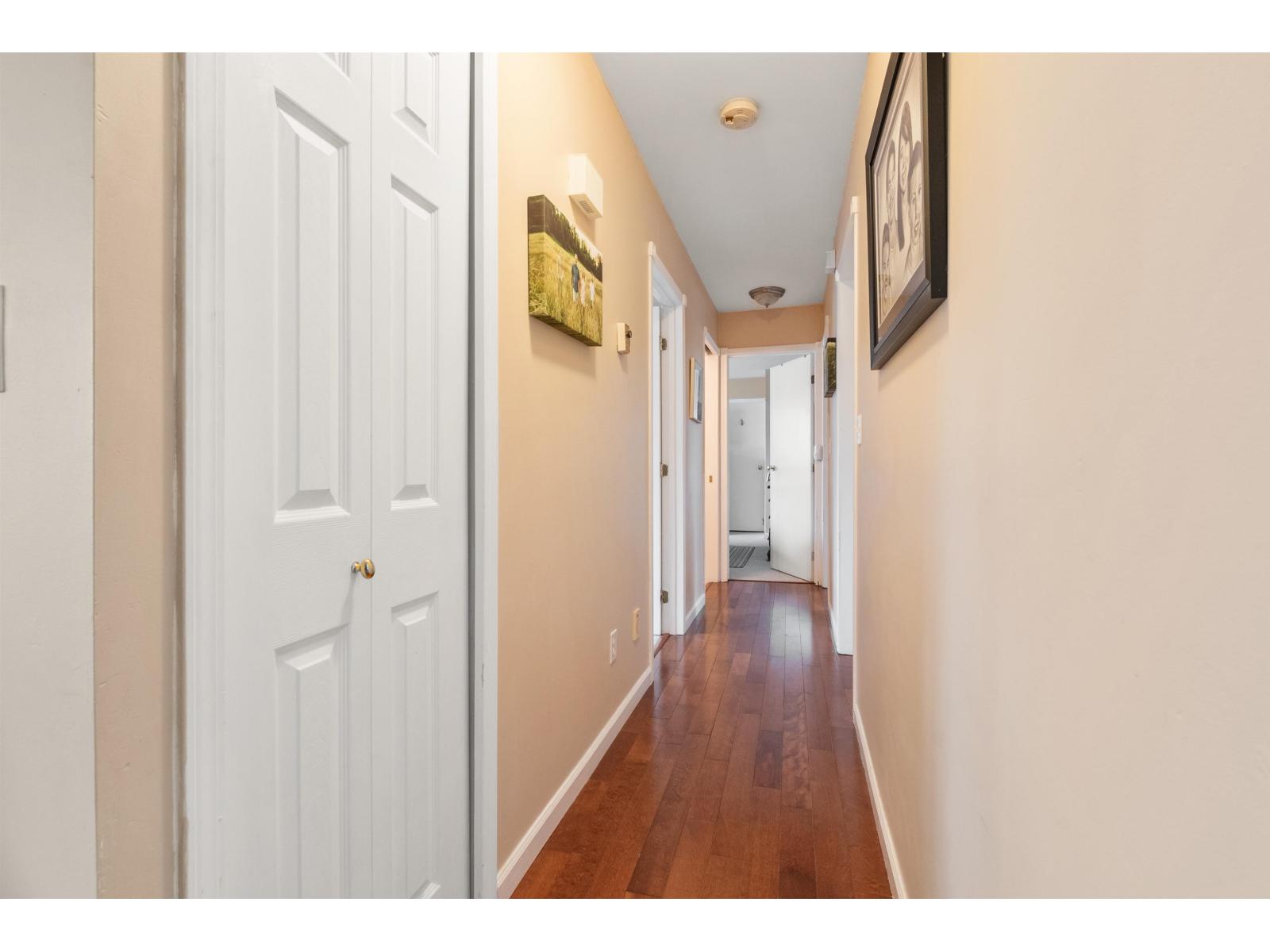49 7610 EVANS ROAD, Sardis West Vedder, Chilliwack