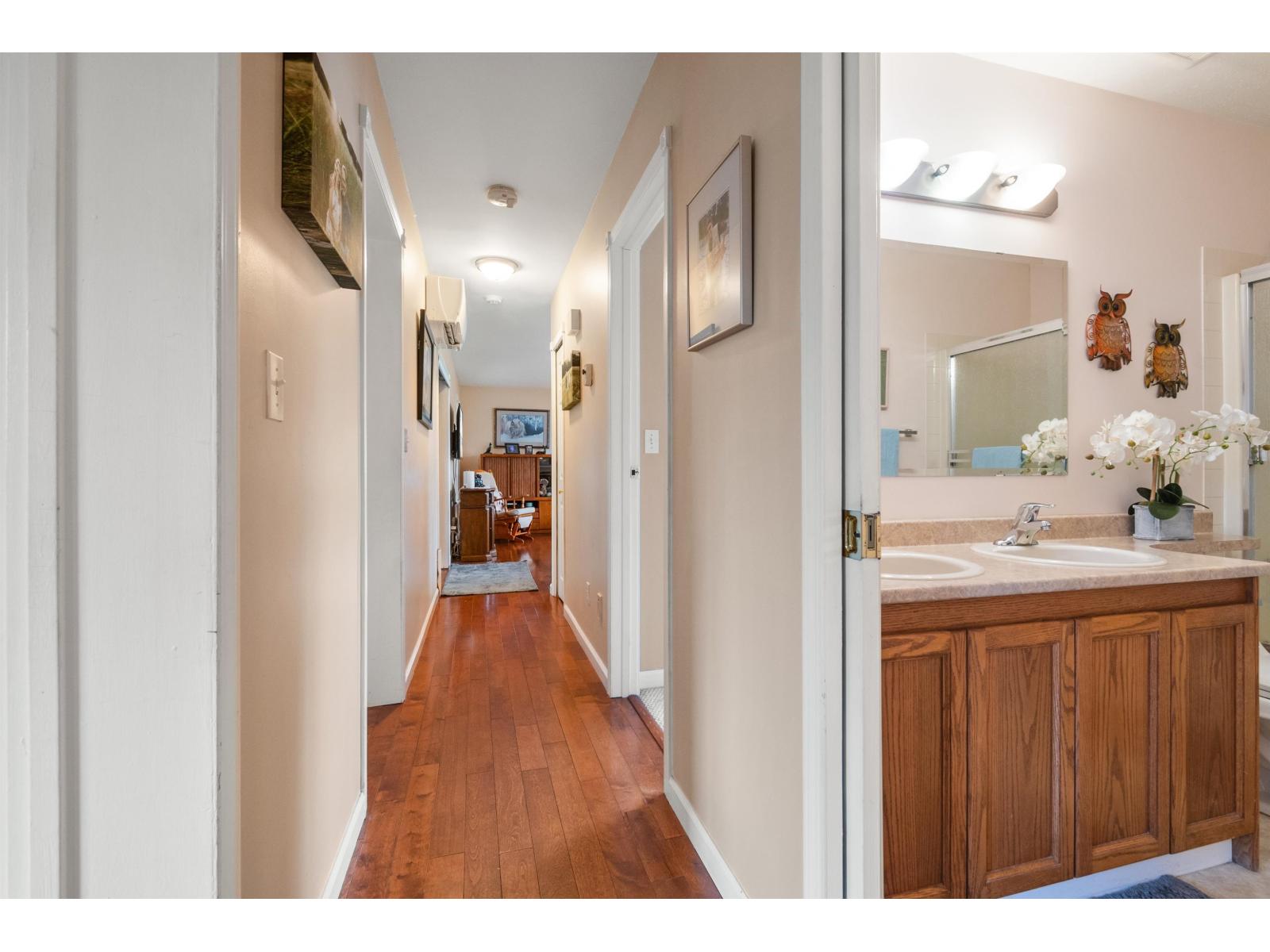 49 7610 EVANS ROAD, Sardis West Vedder, Chilliwack