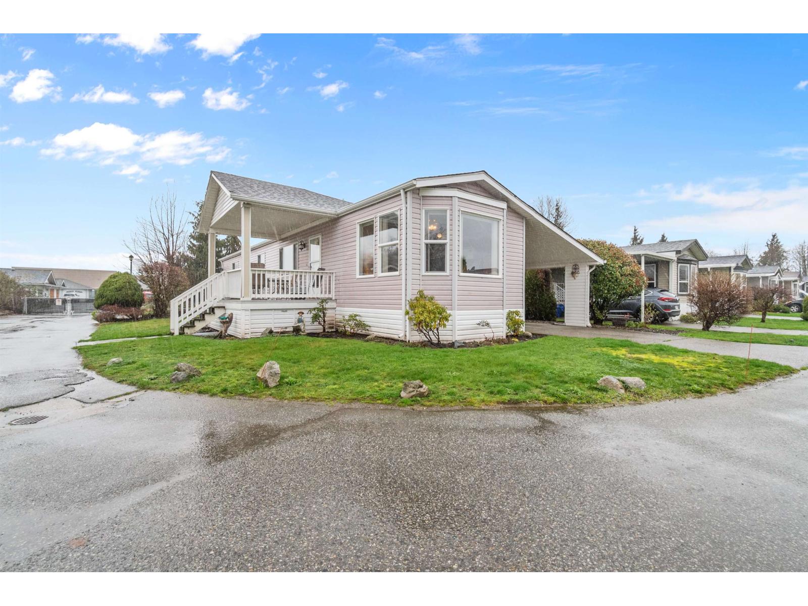 49 7610 EVANS Road - main photo