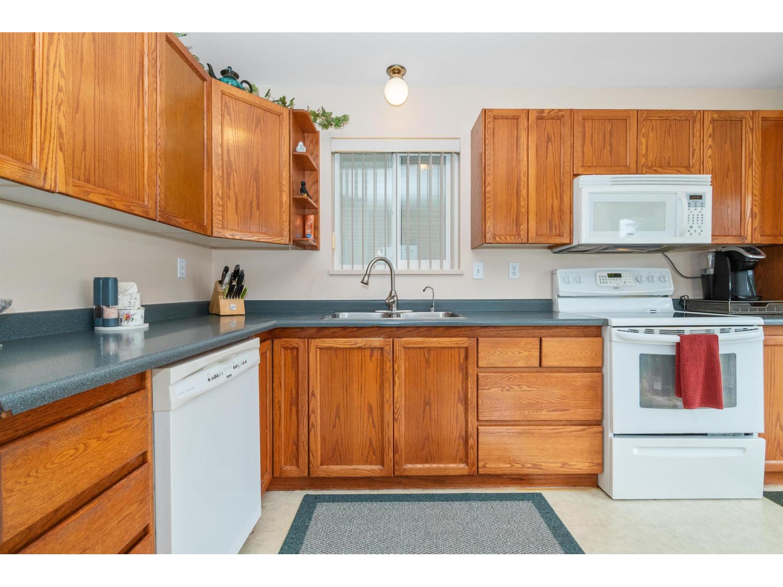 49 7610 EVANS ROAD, Sardis West Vedder, Chilliwack