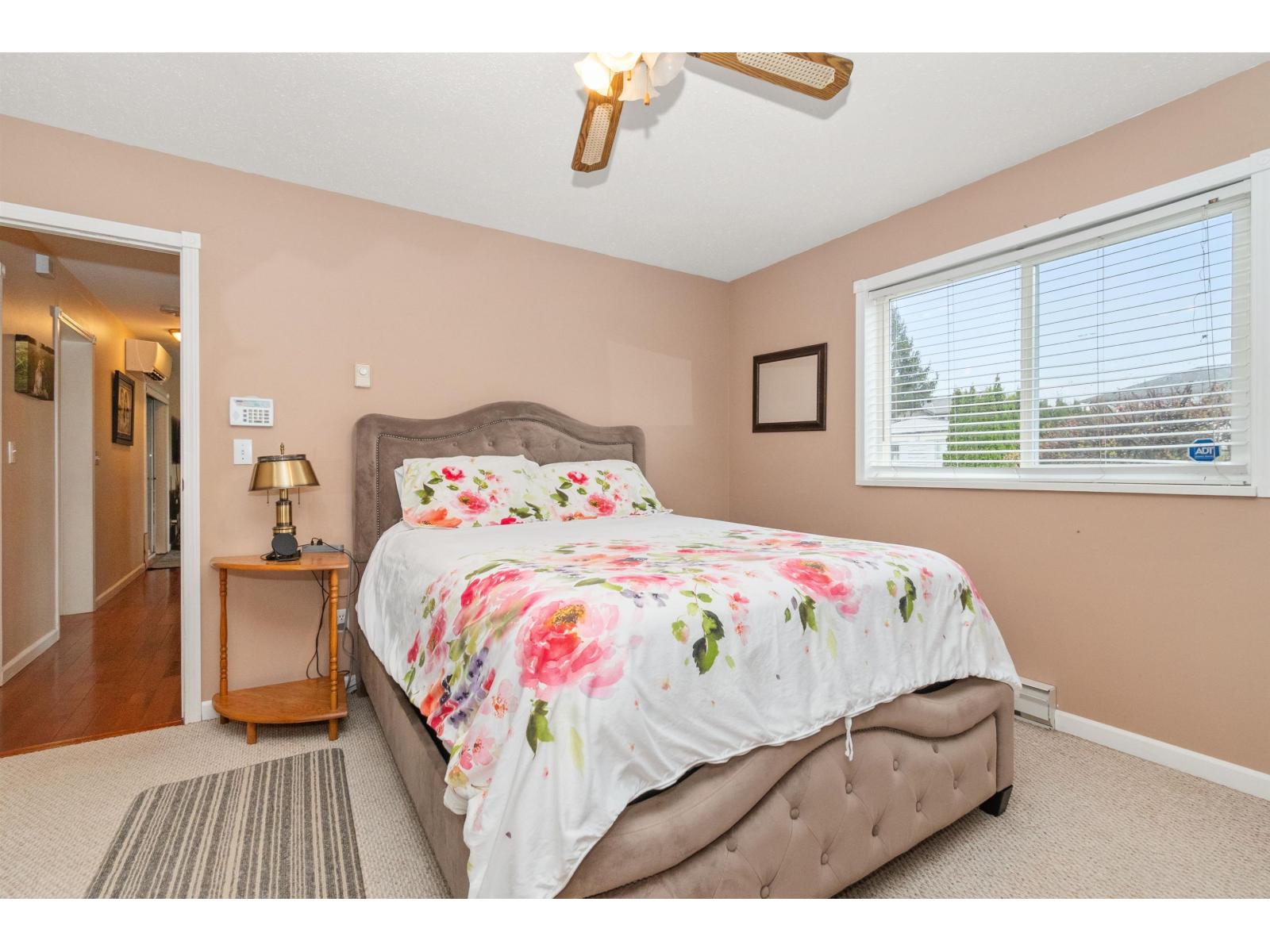 49 7610 EVANS ROAD, Sardis West Vedder, Chilliwack