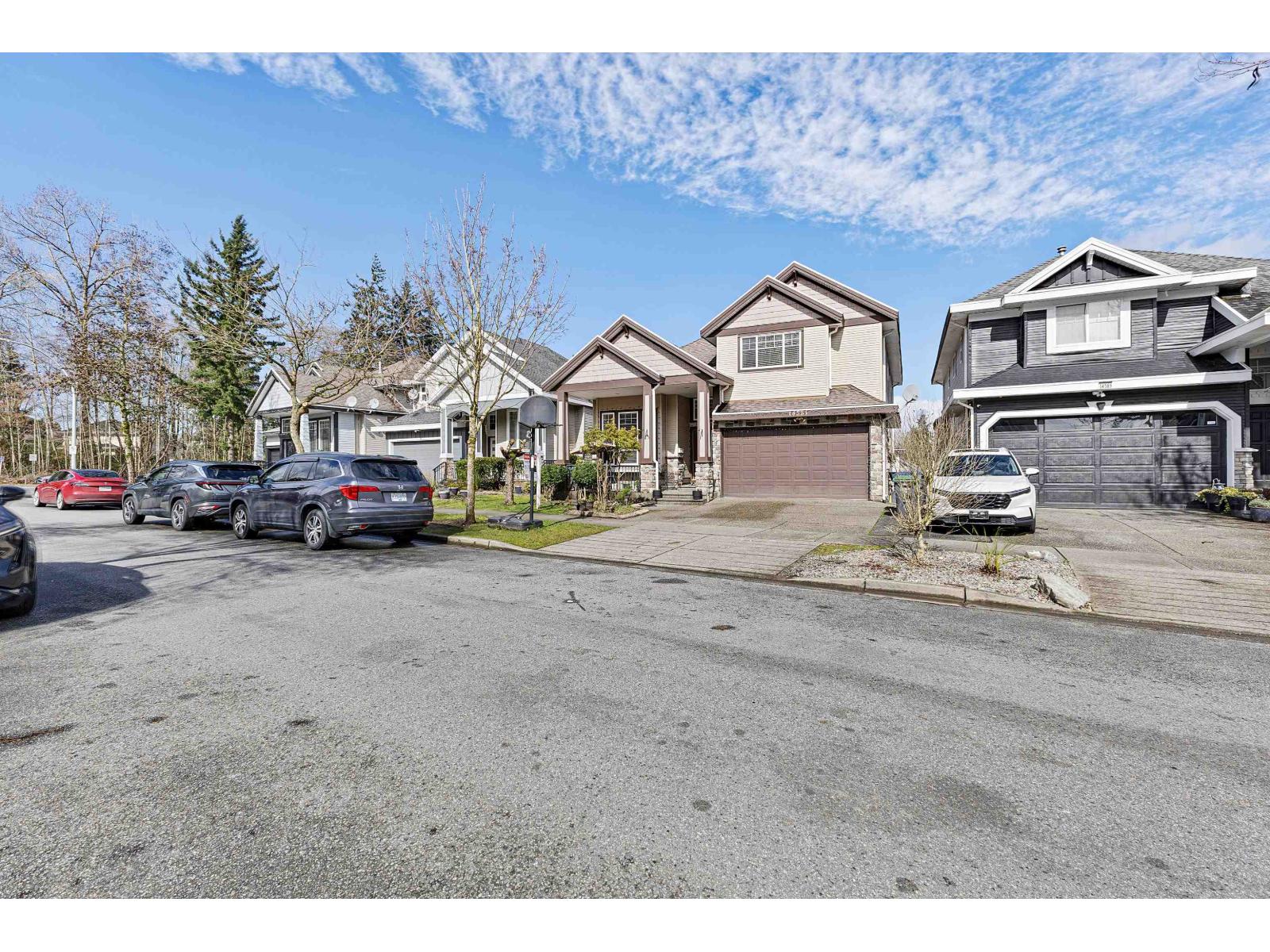 14581 76A Avenue - photo 2