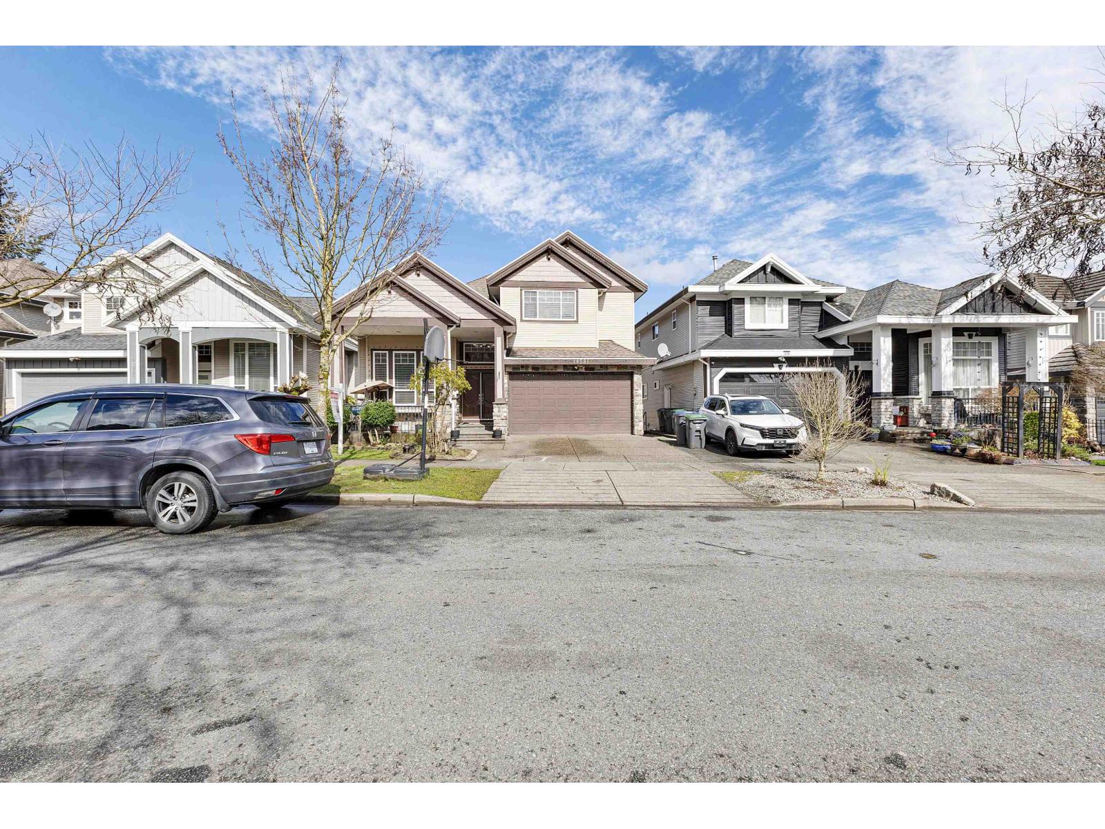 14581 76A Avenue - main photo