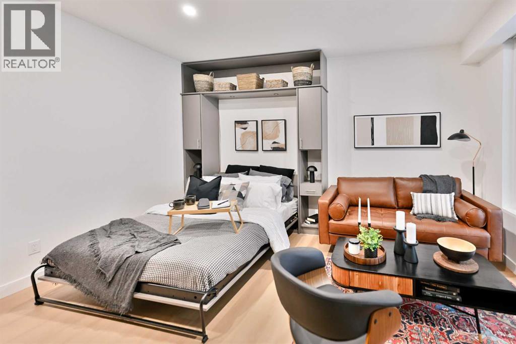 #SL5 1520 4 STREET SW - 14