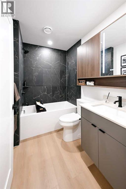 #SL5 1520 4 STREET SW - 7