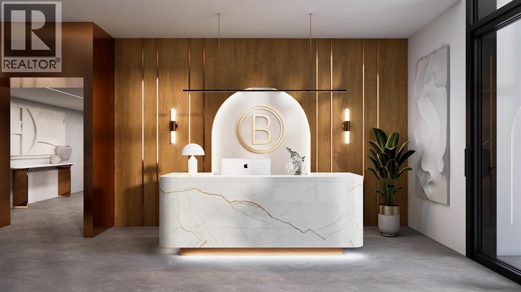 #SL5 1520 4 STREET SW - 4