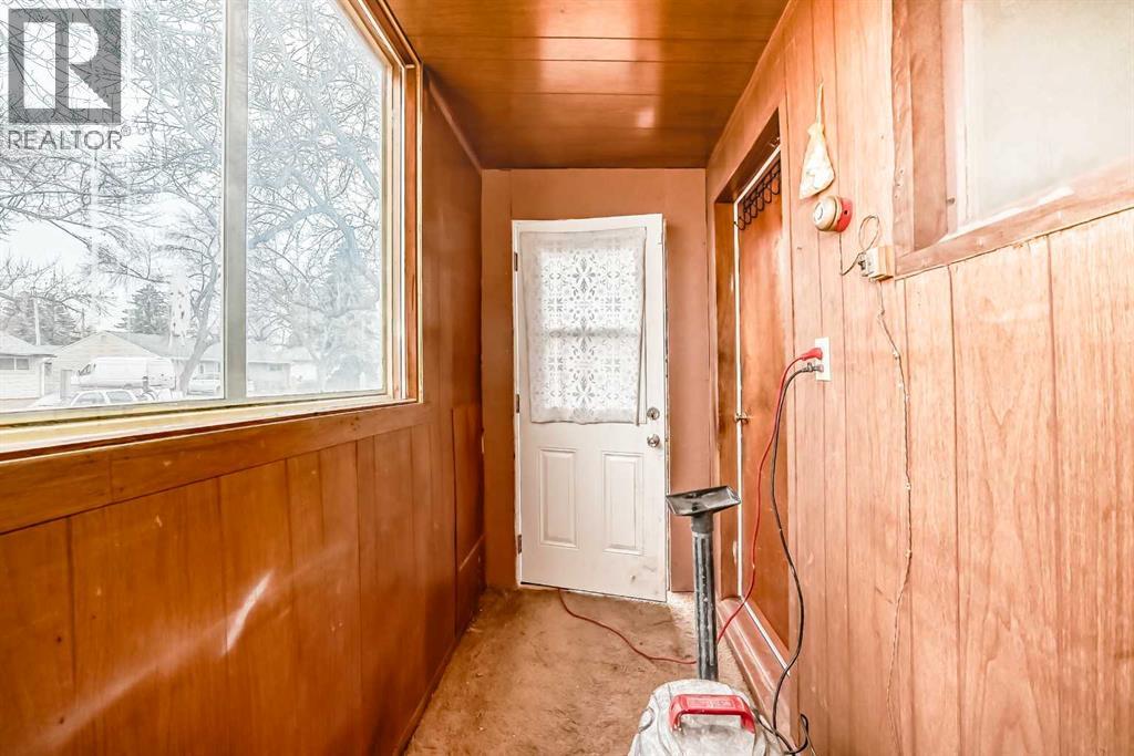 Single Family House Bungalow for Sale in   Street SE Ogden Calgary 