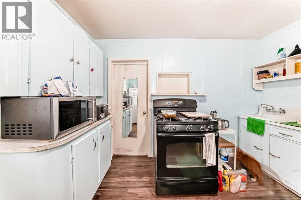 Single Family House Bungalow for Sale in   Street SE Ogden Calgary 