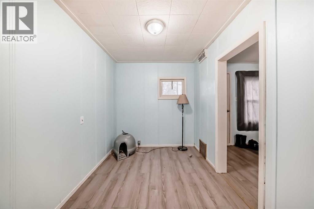 Single Family House Bungalow for Sale in   Street SE Ogden Calgary 