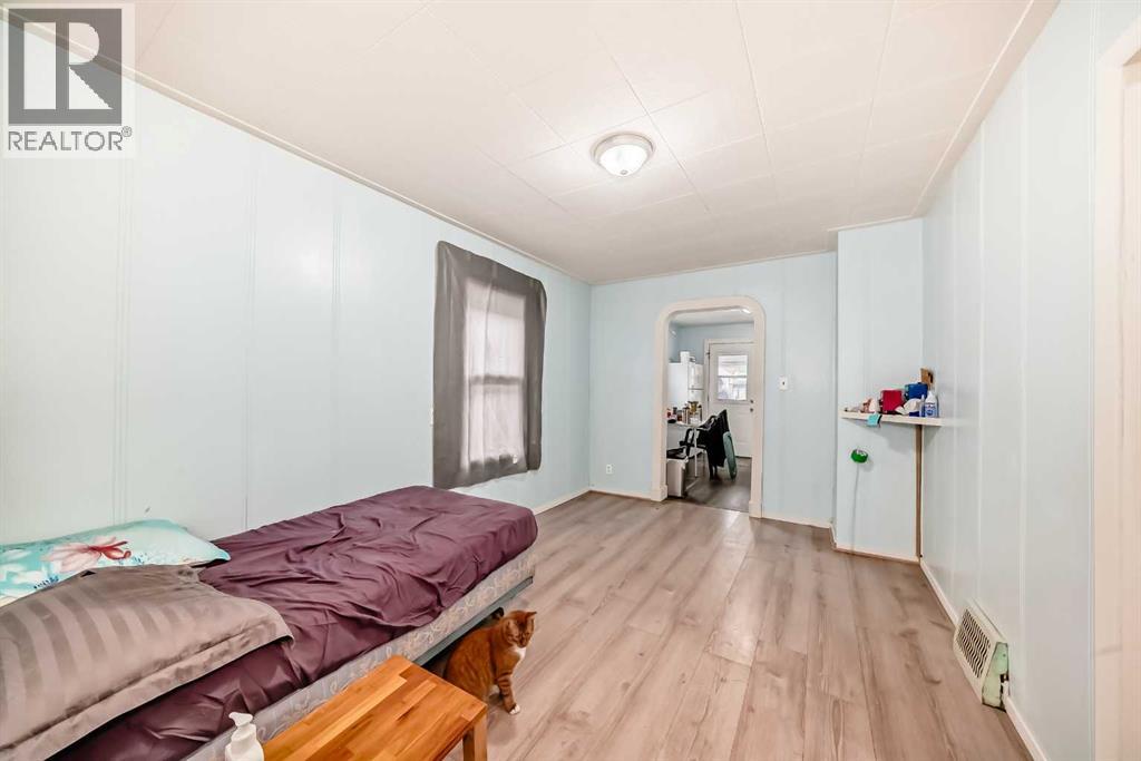 Single Family House Bungalow for Sale in   Street SE Ogden Calgary 