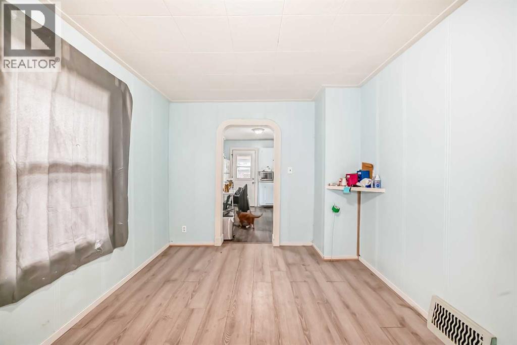 Single Family House Bungalow for Sale in   Street SE Ogden Calgary 