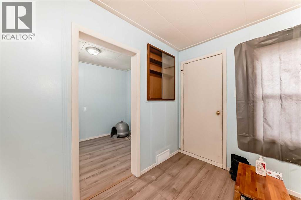 Single Family House Bungalow for Sale in   Street SE Ogden Calgary 