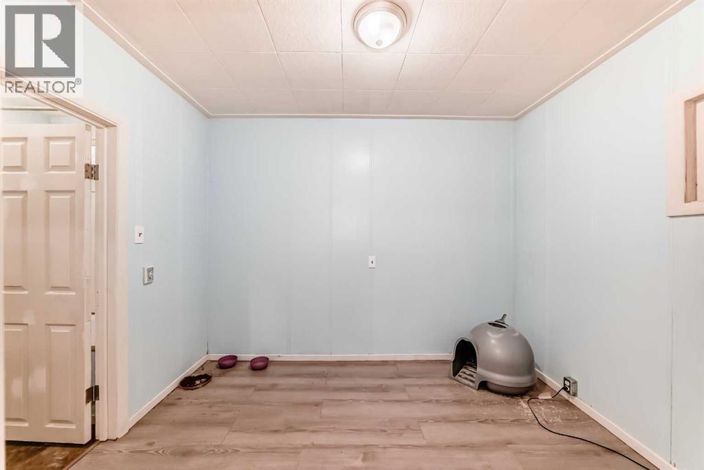 Single Family House Bungalow for Sale in   Street SE Ogden Calgary 