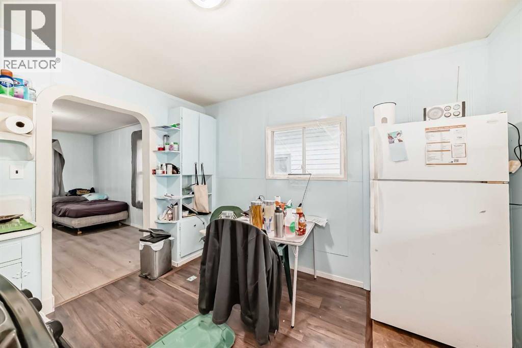 Single Family House Bungalow for Sale in   Street SE Ogden Calgary 