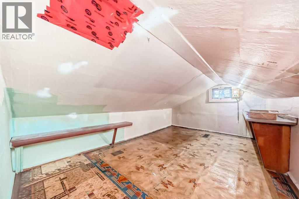 Single Family House Bungalow for Sale in   Street SE Ogden Calgary 