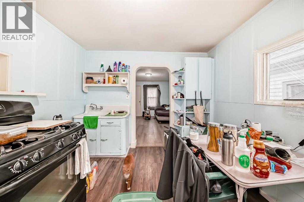 Single Family House Bungalow for Sale in   Street SE Ogden Calgary 