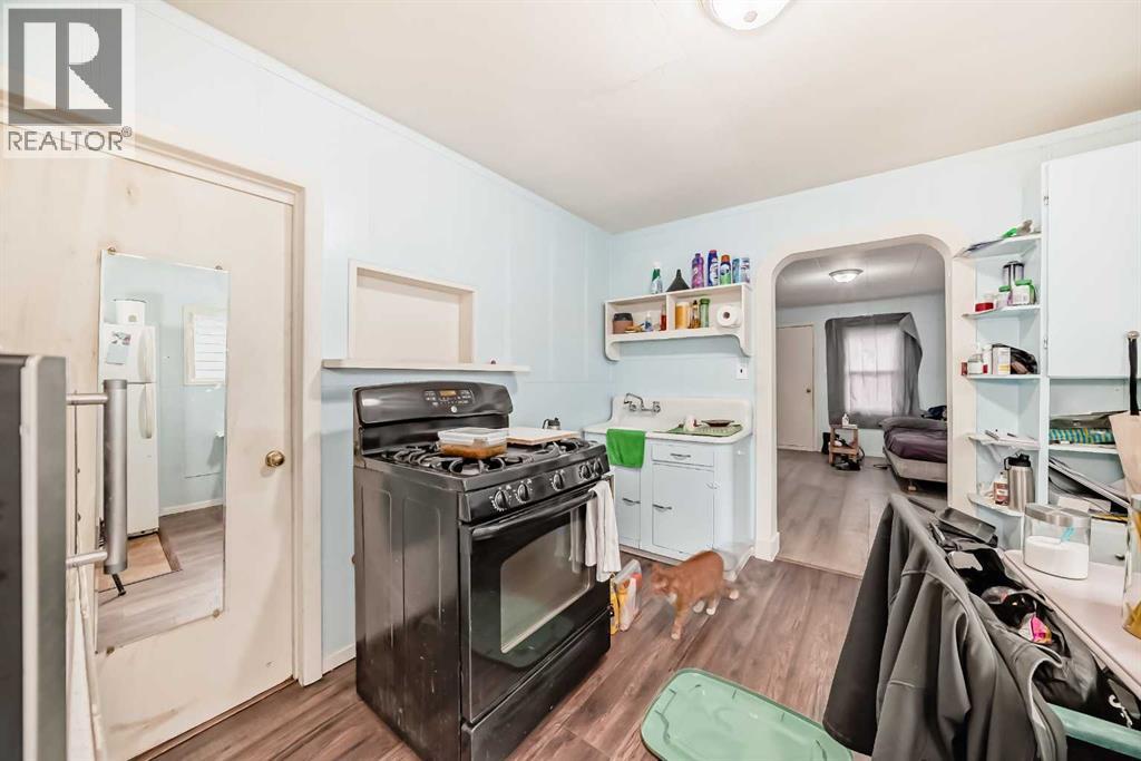 Single Family House Bungalow for Sale in   Street SE Ogden Calgary 