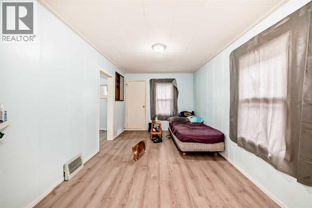 Single Family House Bungalow for Sale in   Street SE Ogden Calgary 