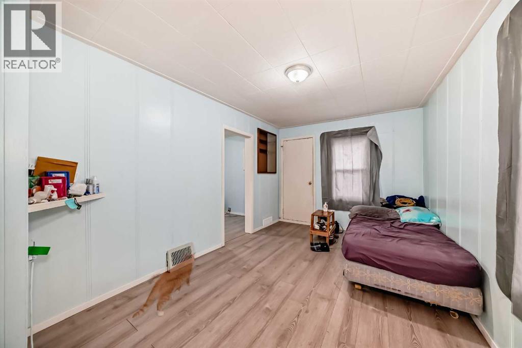 Single Family House Bungalow for Sale in   Street SE Ogden Calgary 