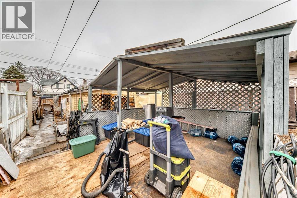 Single Family House Bungalow for Sale in   Street SE Ogden Calgary 