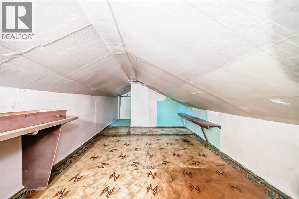 Single Family House Bungalow for Sale in   Street SE Ogden Calgary 