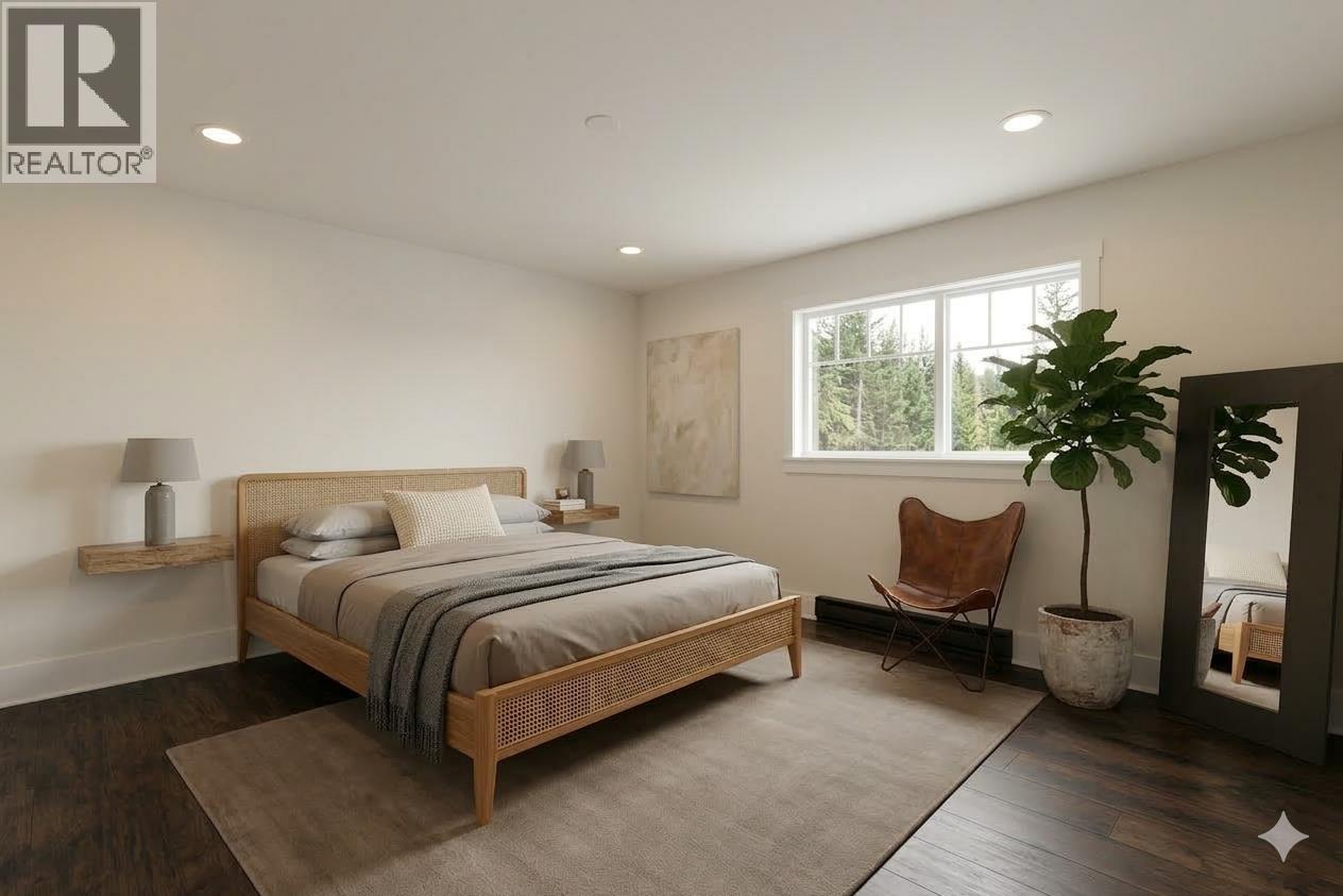 1003 ASH PLACE, Squamish