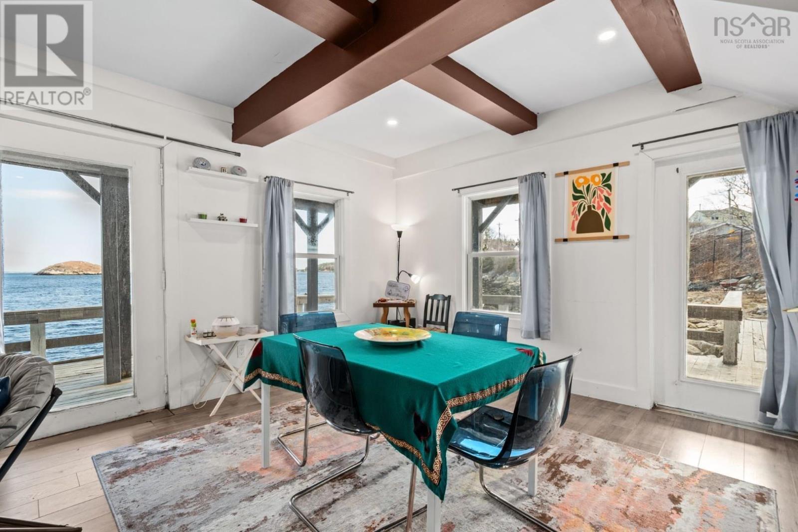 Property 37 of 51 of 2497 Highway 329