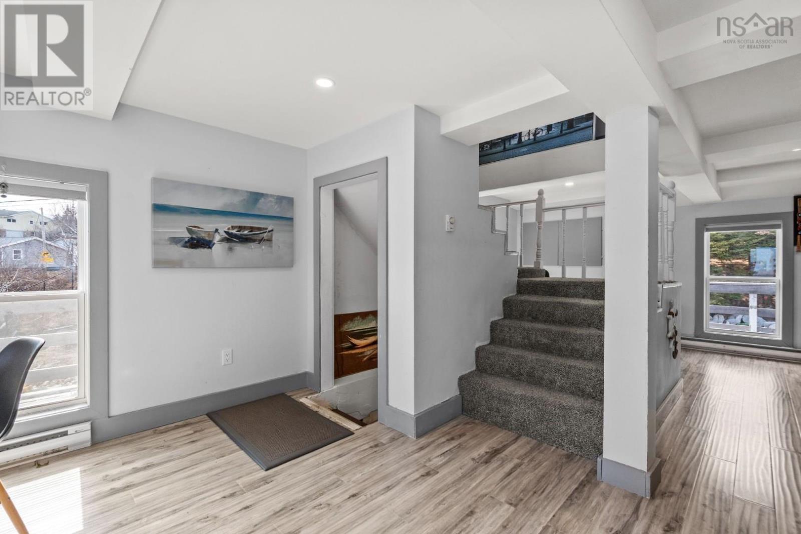 Property 43 of 51 of 2497 Highway 329