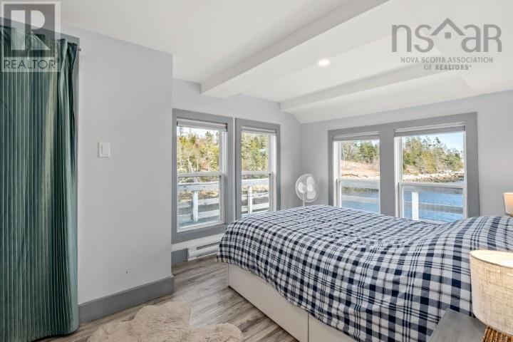 Property 32 of 51 of 2497 Highway 329