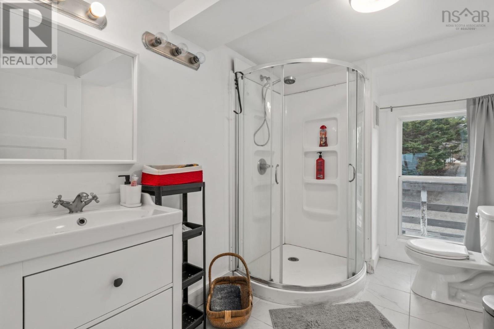 Property 18 of 51 of 2497 Highway 329