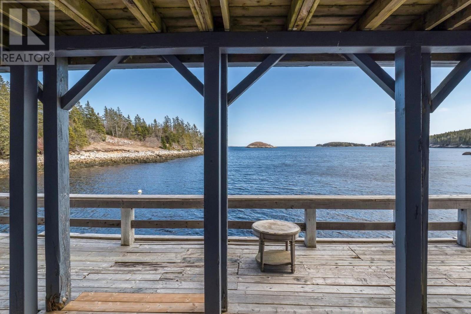 Property 14 of 51 of 2497 Highway 329