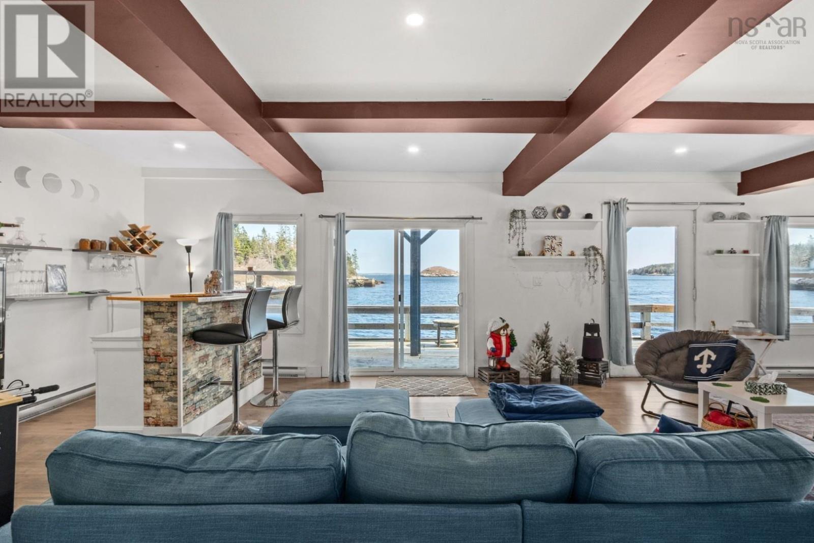 Property 3 of 51 of 2497 Highway 329