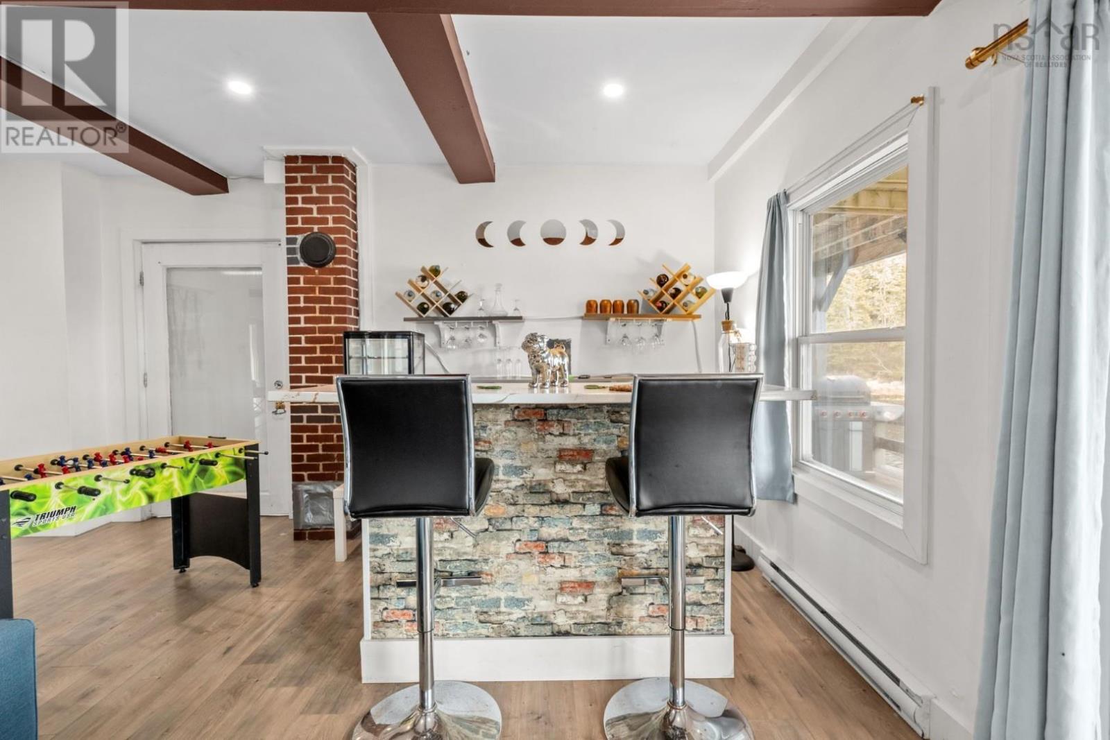 Property 4 of 51 of 2497 Highway 329