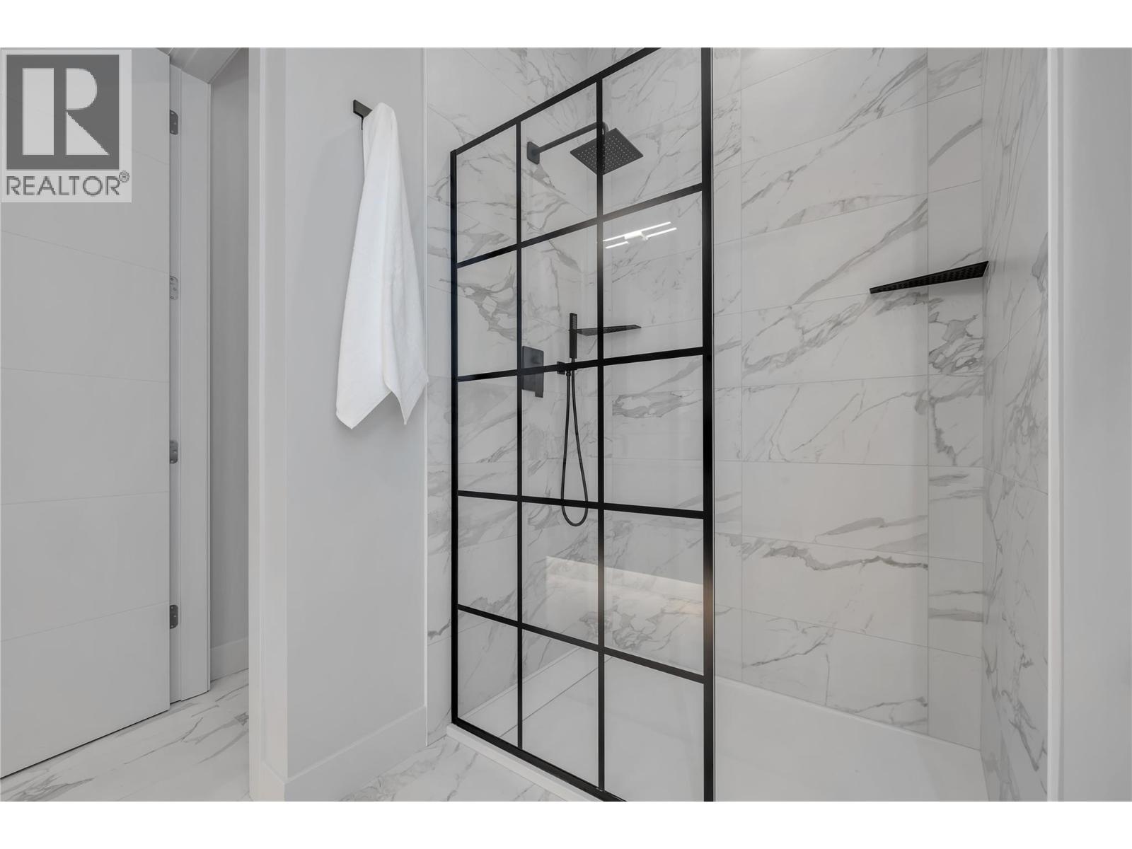 3634 Mission Springs Drive Unit# 701B, Kelowna