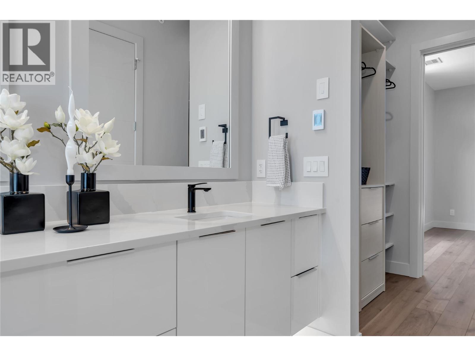 3634 Mission Springs Drive Unit# 701B, Kelowna