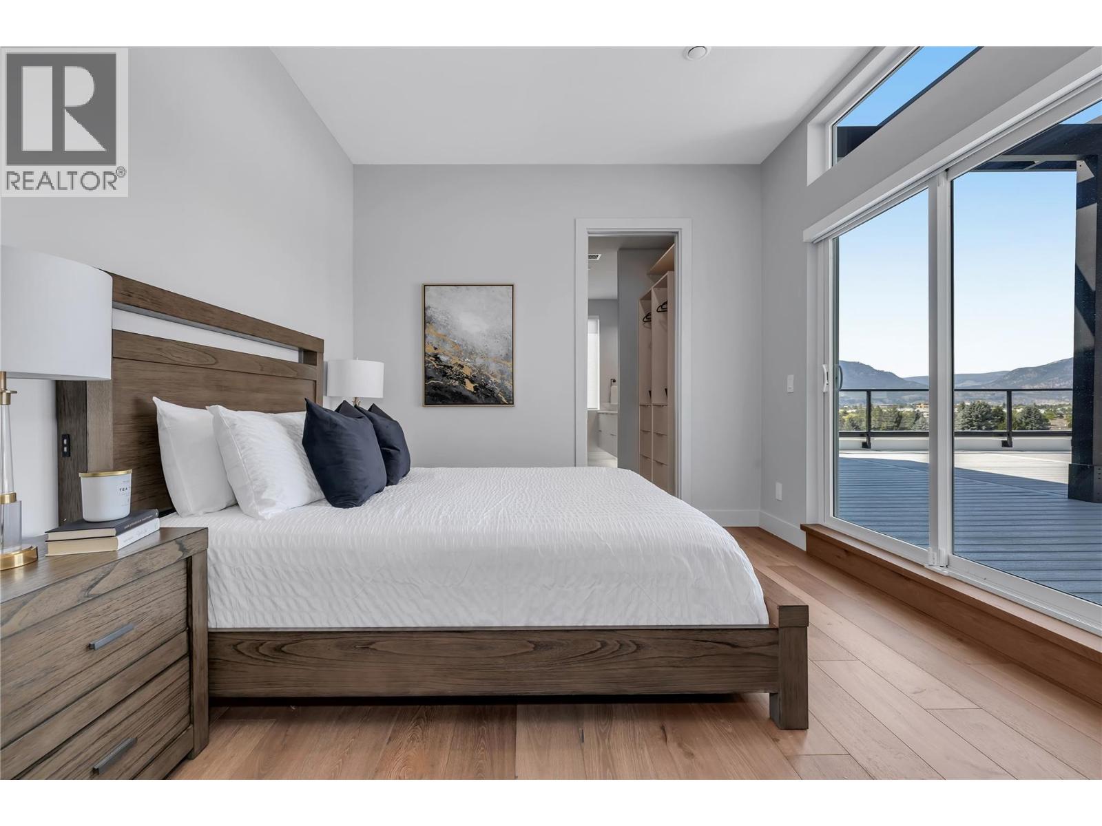 3634 Mission Springs Drive Unit# 701B, Kelowna