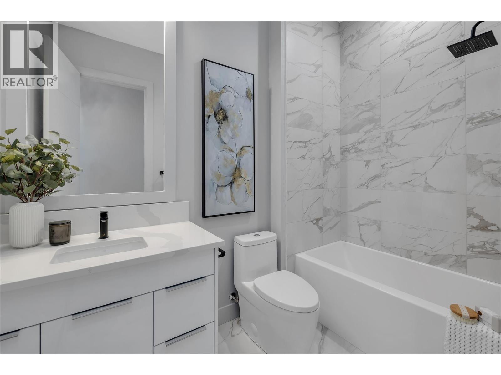 3634 Mission Springs Drive Unit# 701B, Kelowna