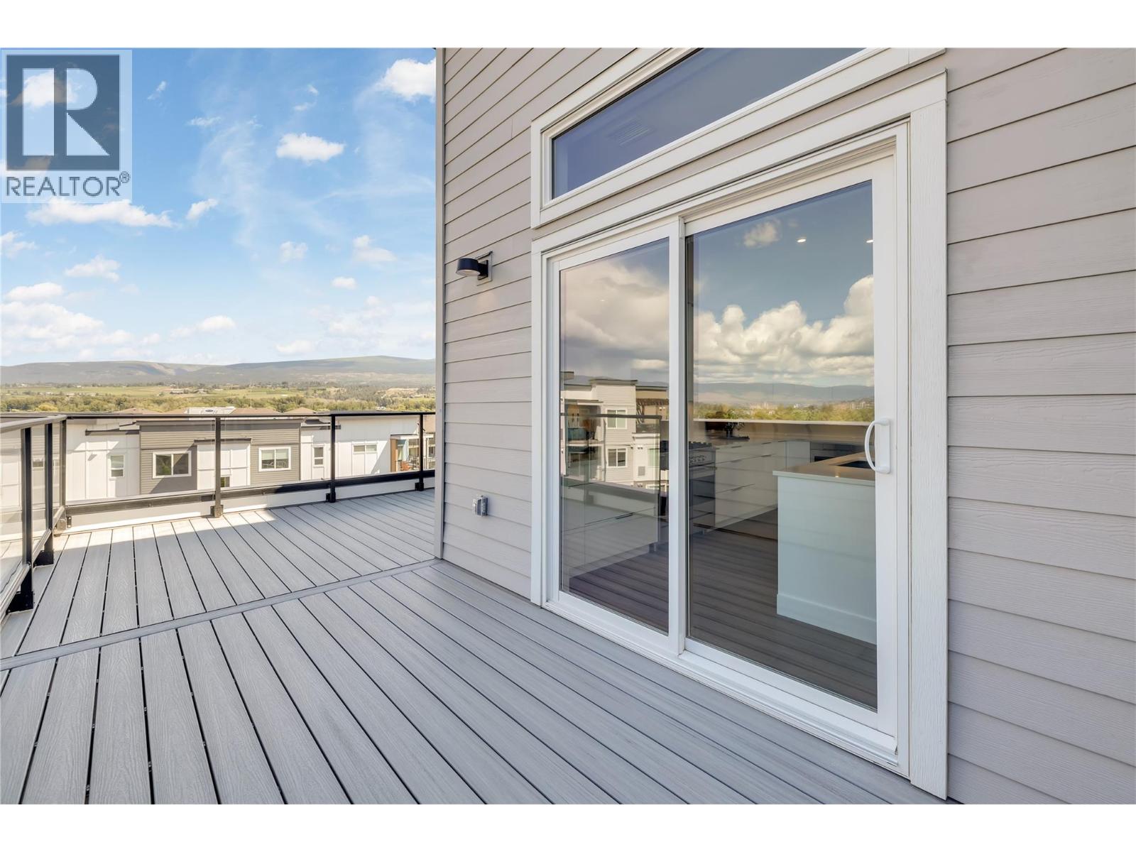 3634 Mission Springs Drive Unit# 701B, Kelowna