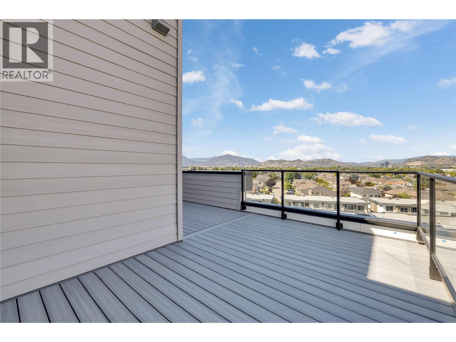 3634 Mission Springs Drive Unit# 701B, Kelowna