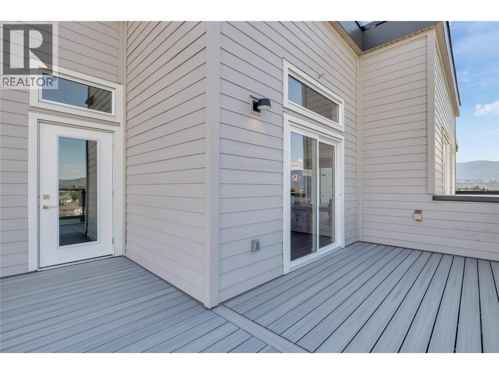 3634 Mission Springs Drive Unit# 701B, Kelowna