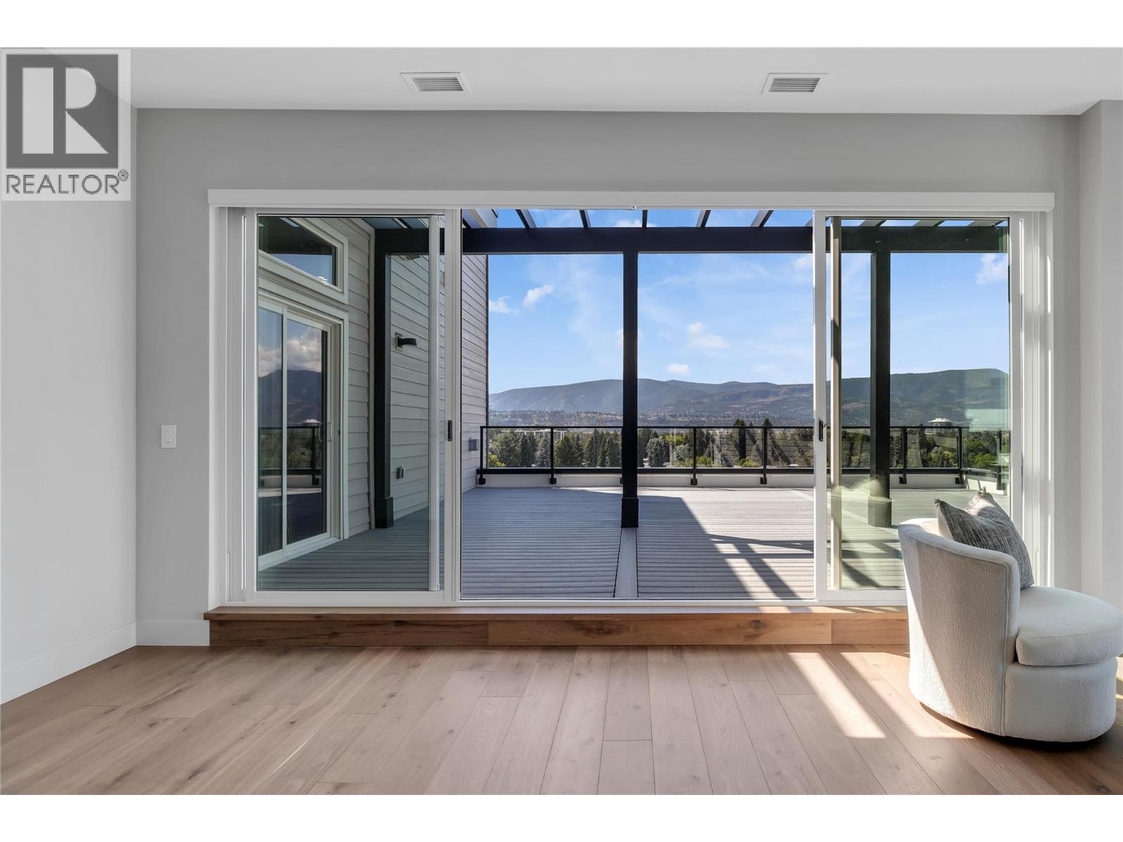 3634 Mission Springs Drive Unit# 701B, Kelowna