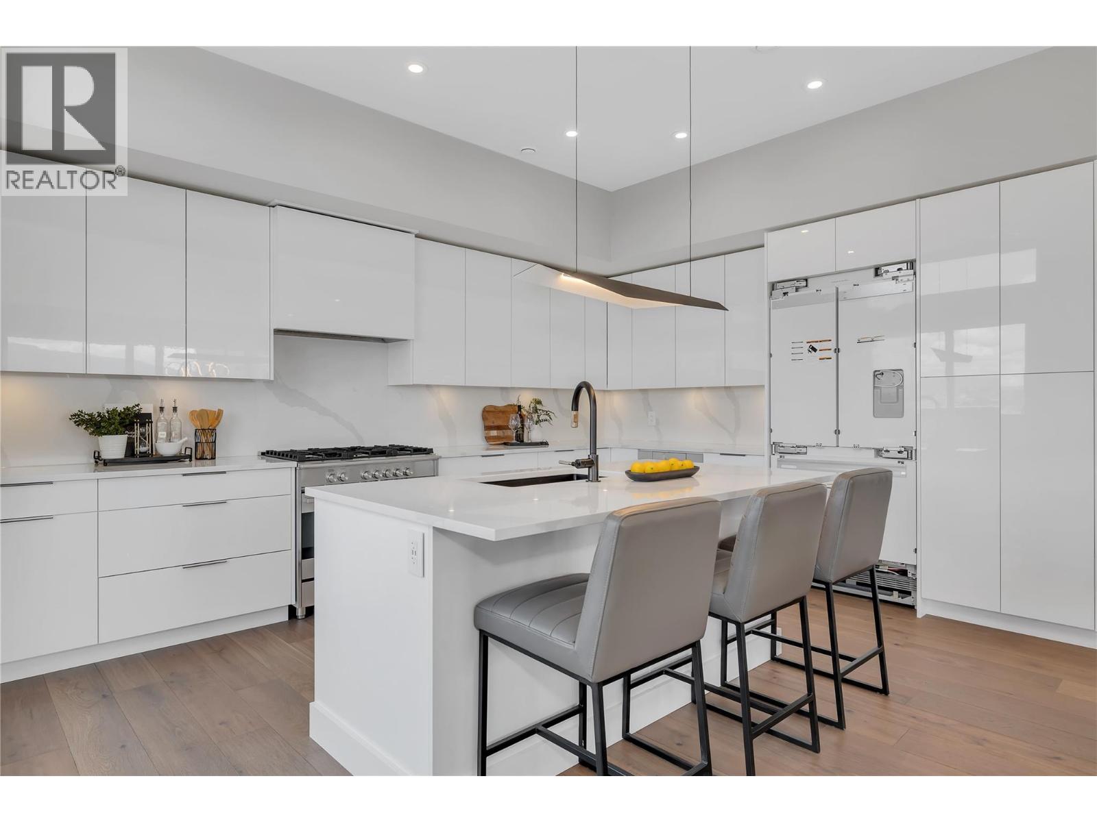 3634 Mission Springs Drive Unit# 701B, Kelowna