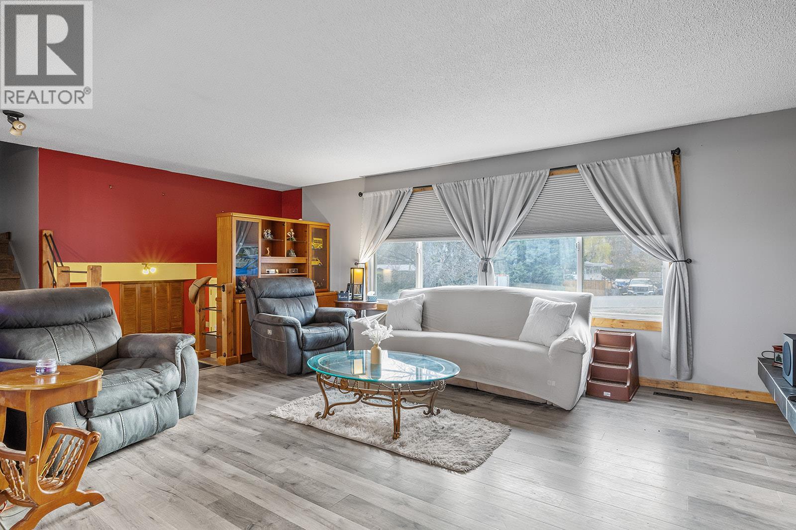 3687 Inverness Road, West Kelowna