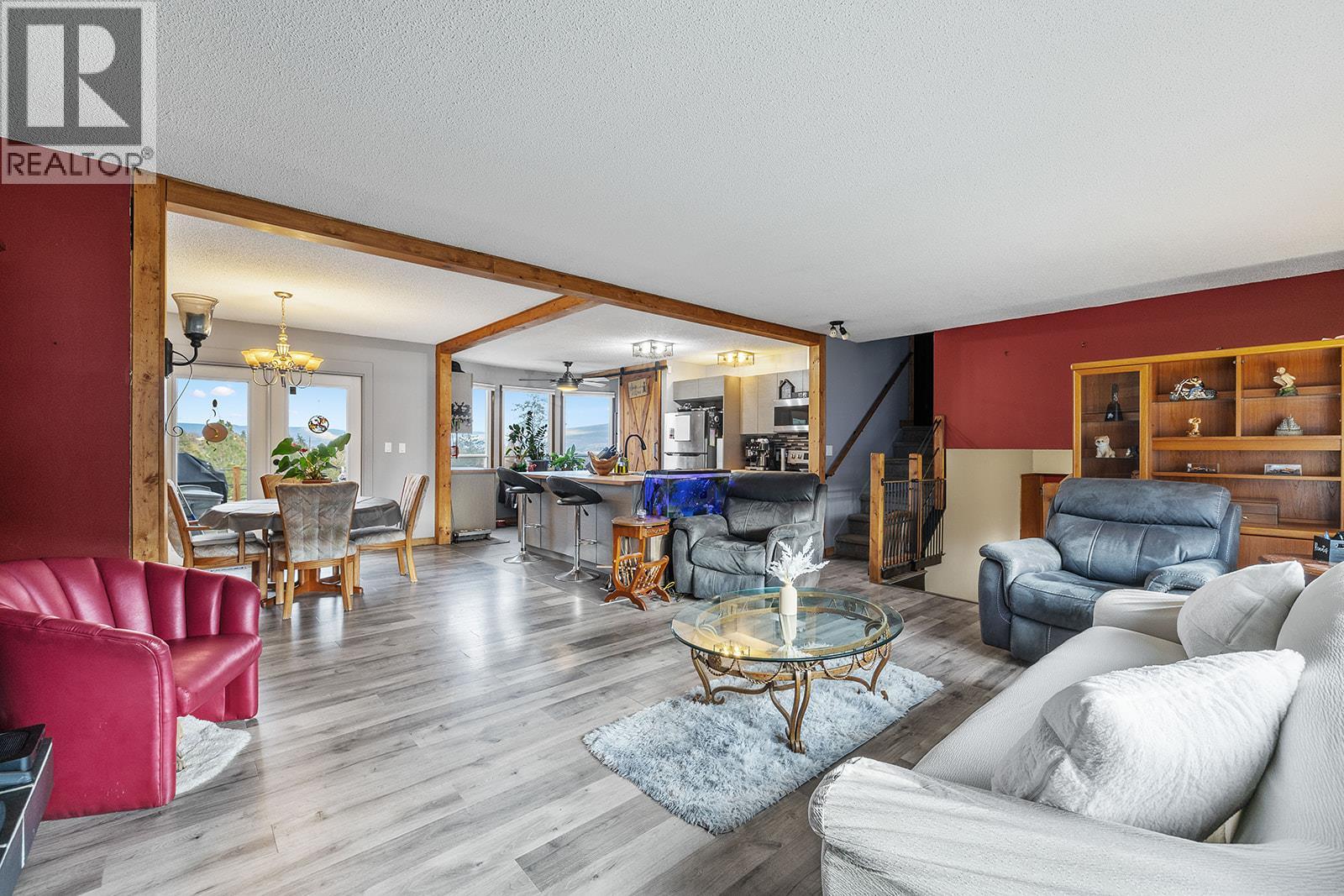 3687 Inverness Road, West Kelowna